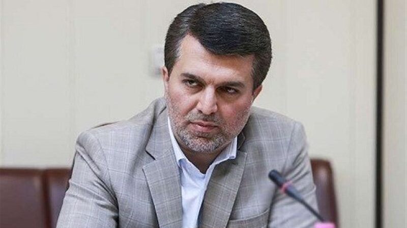برگزیدگان هفدهمین دوره ارتقاء قاریان ممتاز در آبان ماه معرفی شدند