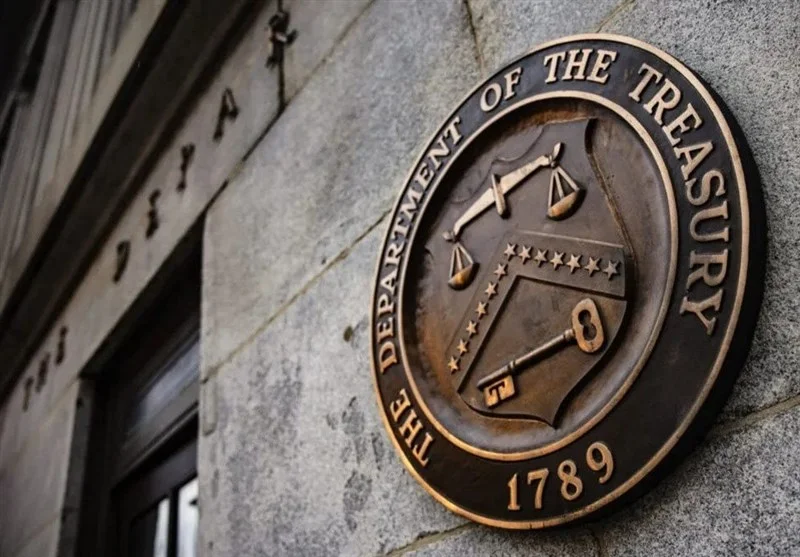 آمریکا بار دیگر به جان ونزوئلا افتاد؛ تحریم‌های شدید و توقیف نفتکش‌های غول‌پیکر!