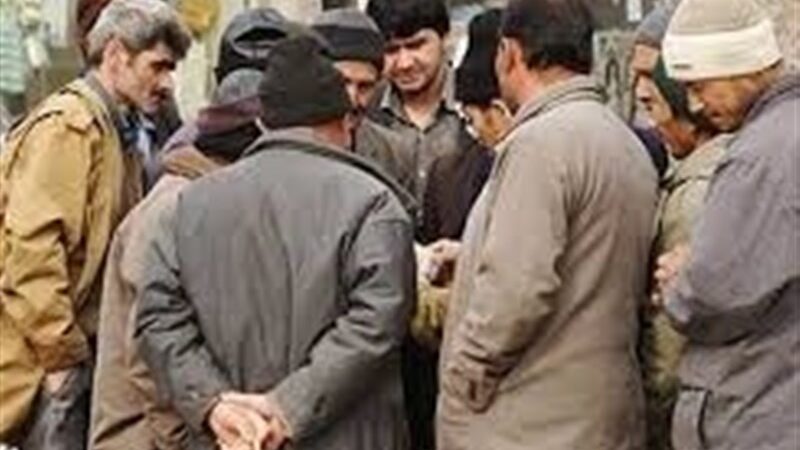 اجرای طرح روادید کارگری؛ تحول بزرگ در بازار کار و سرمایه‌گذاری همسایگان