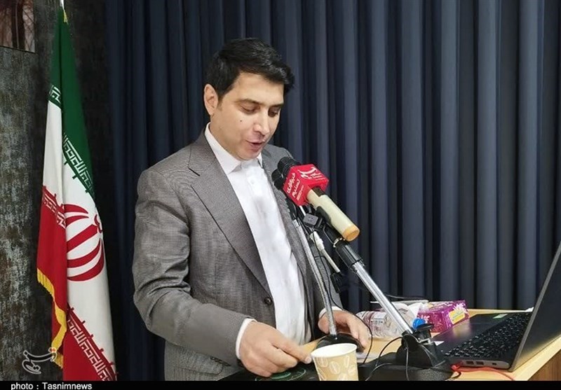 مالیات کولبران چگونه نصف شد؟ جزئیات تازه قانون تجارت مرزی که همه را شوکه کرد!