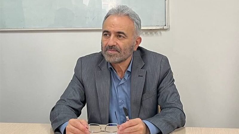 ارائه خدمات درمانی رایگان به 145 هزار بیمه شده اردبیل؛ پوشش گسترده 95 درصد مراکز درمانی استان