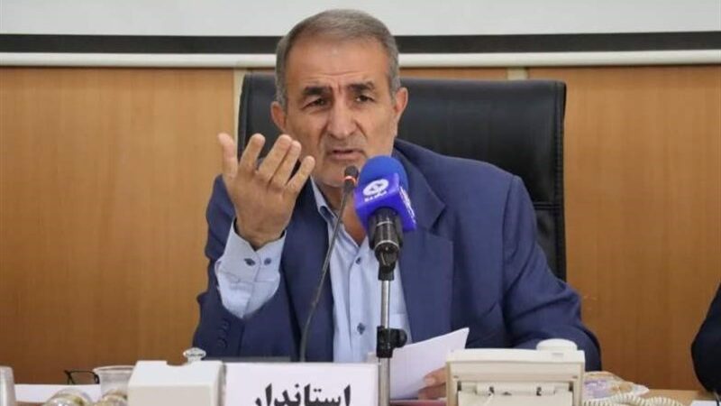 مجوز حیاتی ماده 23 برای ۳ پروژه بزرگ کهگیلویه‌وبویراحمد صادر شد؛ تحولی که انتظارش را داشتند!