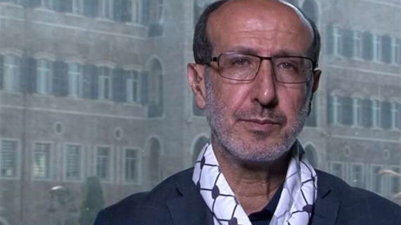 حزب‌الله با فرمان ابراهیم الموسوی، نهاد رسانه‌ای جدیدی راه‌اندازی کرد!