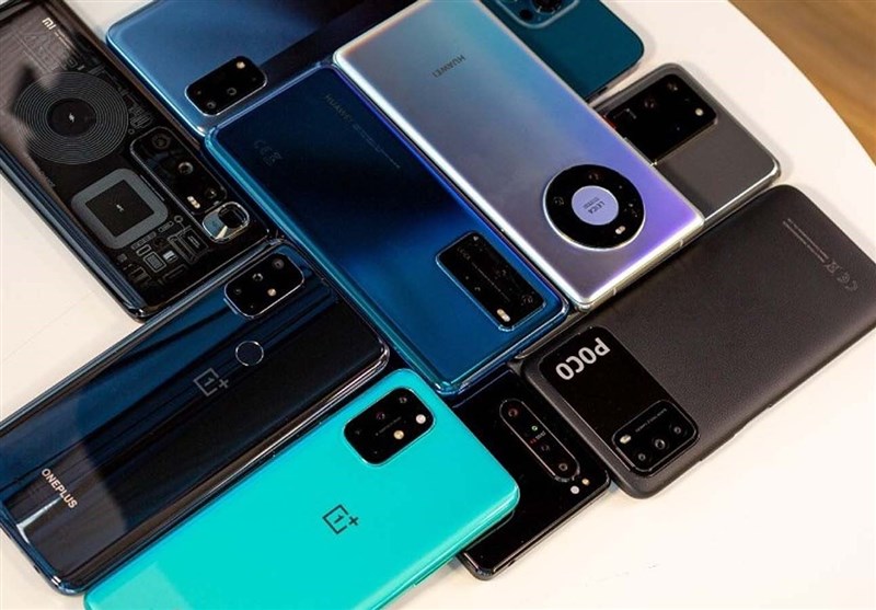 اتاق اصناف تهران درباره تداخل صنفی گارانتی و رجیستری موبایل چه گفت؟