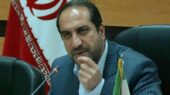معاون سیاسی اجتماعی استاندار اصفهان ۹ ساعت در ارشاد: چه رازهایی فاش شد؟