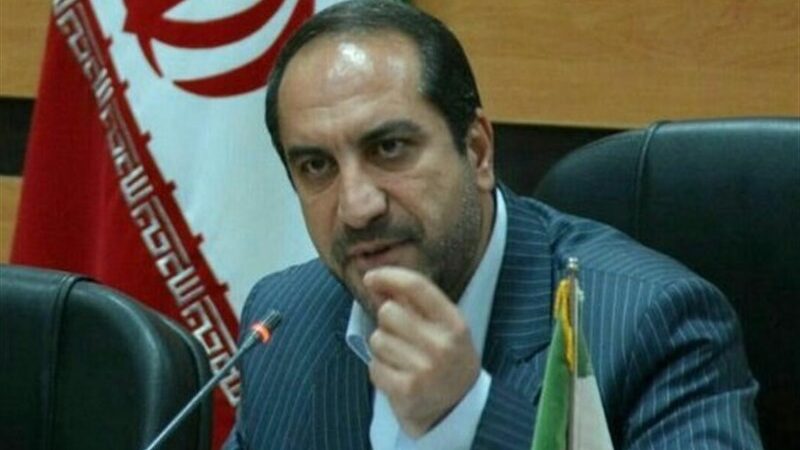 معاون سیاسی اجتماعی استاندار اصفهان ۹ ساعت در ارشاد: چه رازهایی فاش شد؟