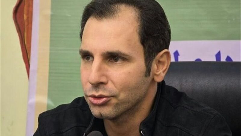 انزلی؛ مقصدی فراتر از انتظار برای گردشگری، تجارت و ورزش!