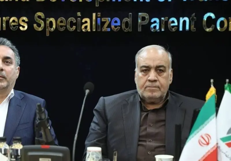 چطور آزادراه شمالی کرج ترافیک تهران را ۳۰ درصد کاهش می‌دهد؟