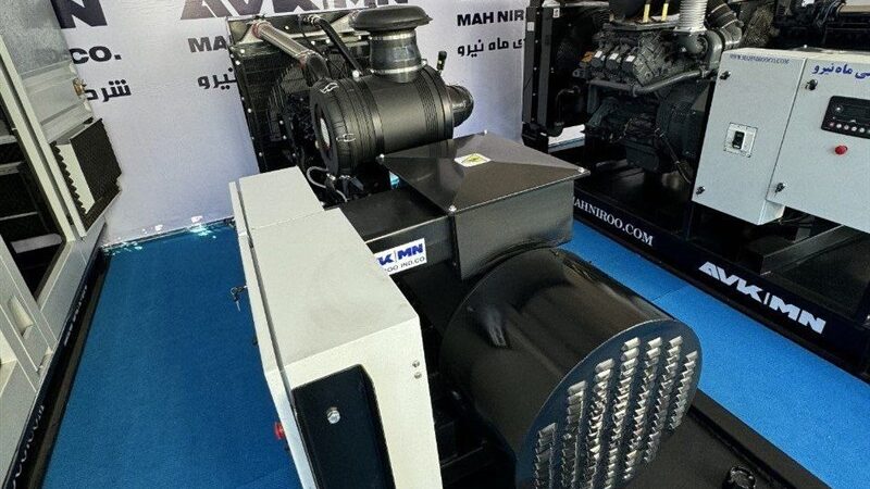 مازندران در مسیر امنیت برق: مراکز حیاتی مجهز به ژنراتورهای اضطراری می‌شوند!