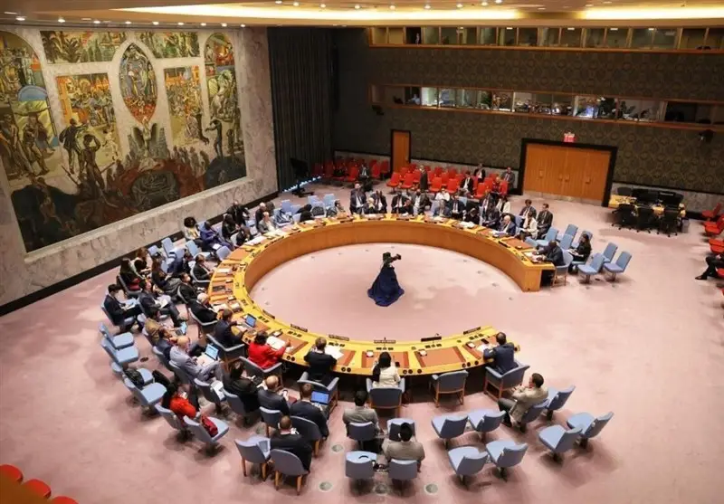 شورای امنیت هشدار داد: داعش خوراسان با دو هزار جنگجو در افغانستان همچنان تهدید اصلی است