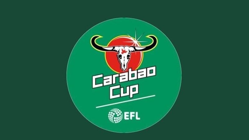 آرسنال با پنالتی‌های نفس‌گیر حریف سرسخت چلسی در نیمه‌نهایی جام اتحادیه شد!