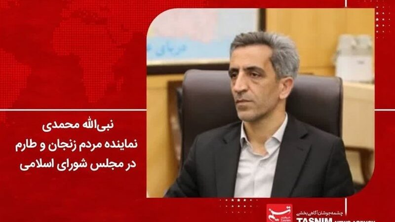 چرا حقوق کارگران از تورم عقب مانده و نگرانی‌ها بالا گرفته است؟