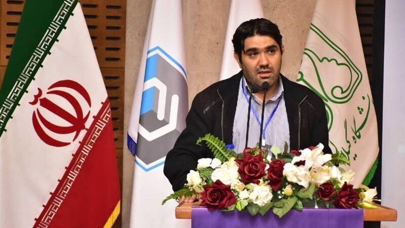 رسمی شدن شغل فریلنسری؛ درهای پروژه‌های دولتی به روی فریلنسرها باز شد!