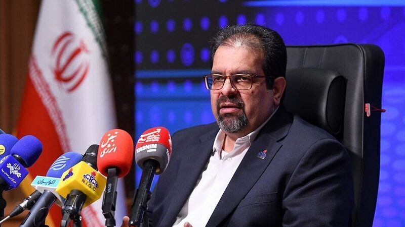 افزایش بی‌سابقه 19.4 درصدی گاز تحویلی به پتروشیمی‌ها؛ پشت پرده رشد تولید و ارزآوری