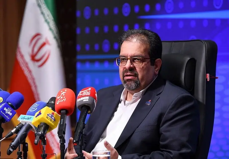 افزایش بی‌سابقه 19.4 درصدی گاز تحویلی به پتروشیمی‌ها؛ پشت پرده رشد تولید و ارزآوری