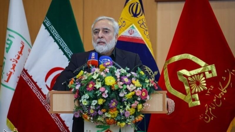 چشم‌انداز سیاسی دوران امام محمد باقر(ع)؛ از امامت تا چالش‌های خلافت اموی