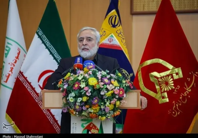 چشم‌انداز سیاسی دوران امام محمد باقر(ع)؛ از امامت تا چالش‌های خلافت اموی - وب‌گردی