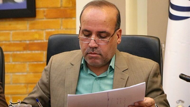 رصد فوری بازار شب یلدا در کرمان؛ گران‌فروشی و احتکار زیر ذره‌بین تعزیرات!