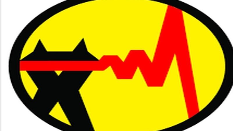 گلستانی‌ها در شوک؛ چرا سهمیه استخدام وزارت نیرو برای استان صفر اعلام شد؟