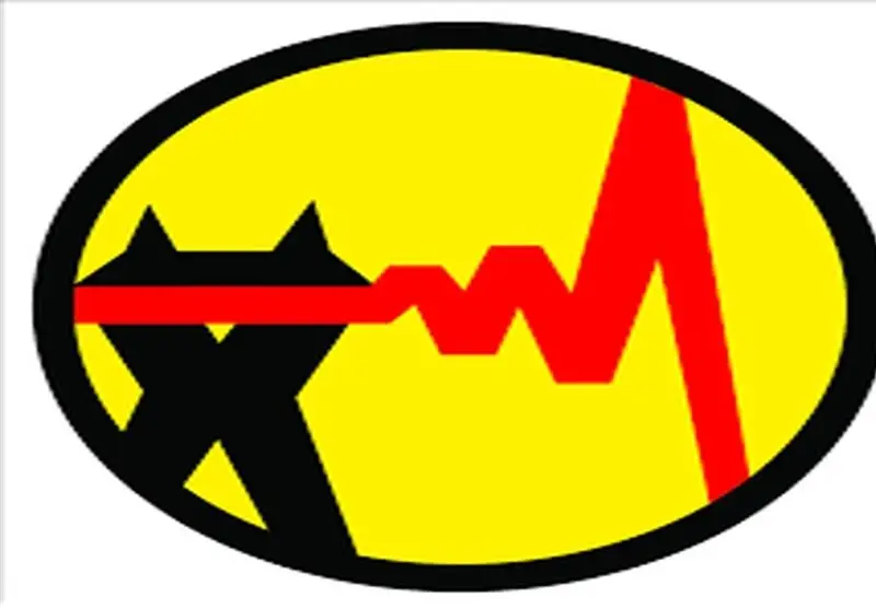 گلستانی‌ها در شوک؛ چرا سهمیه استخدام وزارت نیرو برای استان صفر اعلام شد؟