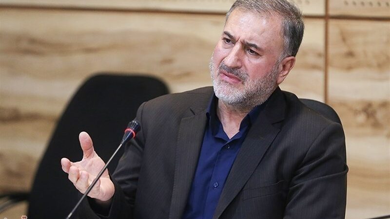 آیین ملی «یلدای شهدایی»؛ شب یلدا در گلزارهای شهدا به یاد ایثارگران برگزار می‌شود