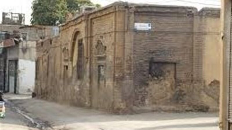 چگونه مشوق‌های قانونی، کلید نوسازی بافت فرسوده قم شدند؟