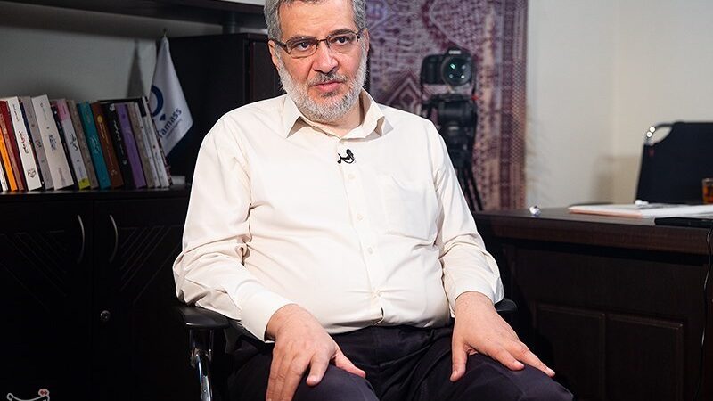 آیا آمریکا با استراتژی‌های جدید، بردگان خوشبخت می‌سازد؟ نگاهی به جنگ‌های ترکیبی در کشورهای اسلامی