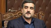 تجهیز 3500 اتوبوس به سامانه سپهتن و ورود ماشین‌آلات پیشرفته راهداری برای مقابله جدی با سیل