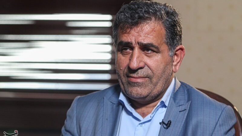 سوال بابایی از هیات رئیسه: خبر خوب مجلس برای مردم چیست؟