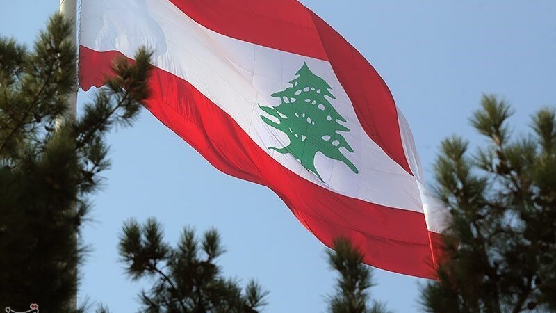 آزمون سخت وطن‌دوستی در قلب بیروت؛ سکوت معنادار دولت در برابر تجاوزات اسرائیل