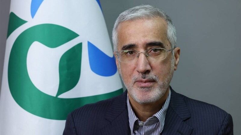 سازمان غذا و دارو در چالش کمبود ارز؛ بحران تأخیر در تخصیص منابع دارویی شدت گرفت!