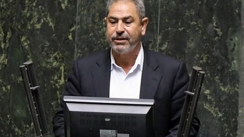 دریافت برخط مالیات بر ارزش افزوده؛ ضربه‌ای قاطع به کتمان‌کاری و فرار مالیاتی