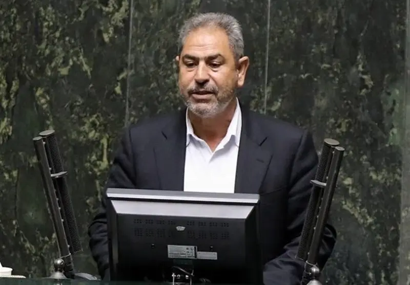 دریافت برخط مالیات بر ارزش افزوده؛ ضربه‌ای قاطع به کتمان‌کاری و فرار مالیاتی