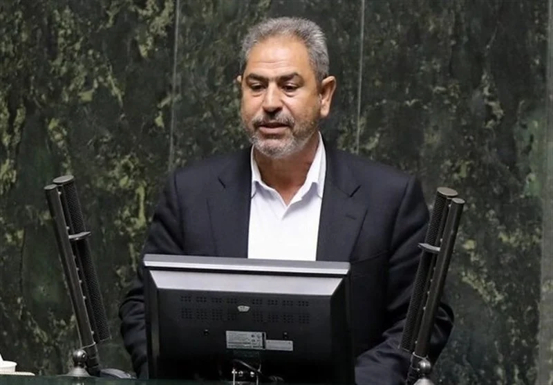 چگونه مالیات بر سوداگری بازار دارایی‌ها را به نفع تولید تغییر می‌دهد؟