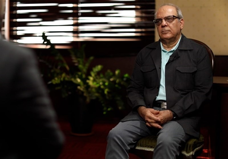 عباس عبدی: ضرب‌الاجل چندماهه برای پایان نظام ایران نزدیک است؟