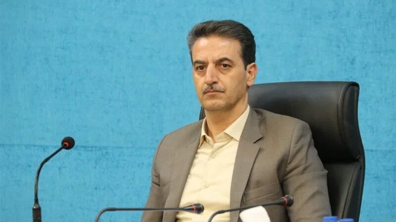 تصمیمات کلیدی توسعه صنعتی یزد؛ سلامت مردم در خطر یا اولویت؟