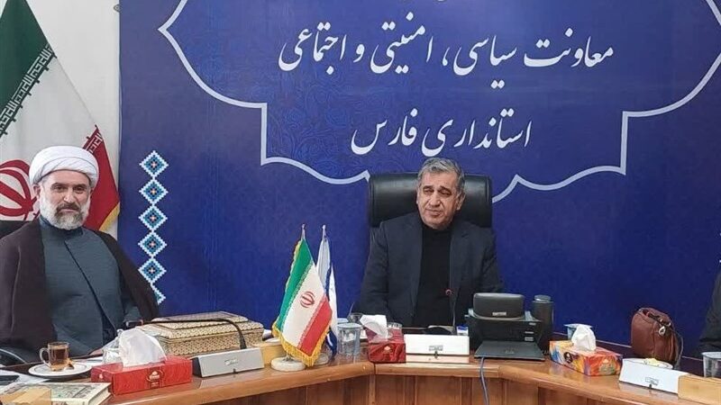 ضرورت توجه به برنامه‌های فرهنگی در دانشگاه‌ها