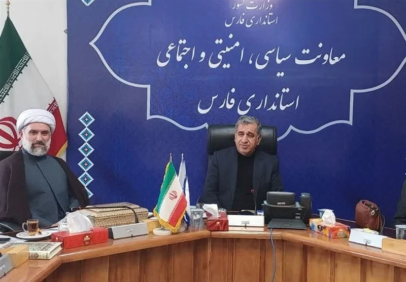 ضرورت توجه به برنامه‌های فرهنگی در دانشگاه‌ها - وب‌گردی