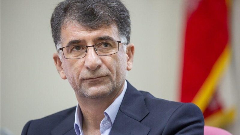 تحقق 2.3 همت پروژه مصوب سفر رئیس‌ جمهور در دانشگاه علوم پزشکی کرمانشاه