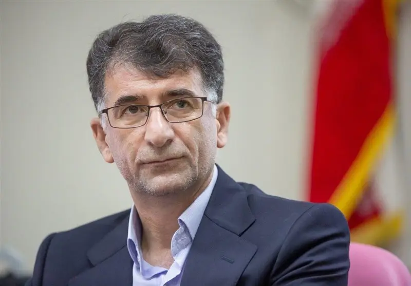 تحقق 2.3 همت پروژه مصوب سفر رئیس‌ جمهور در دانشگاه علوم پزشکی کرمانشاه