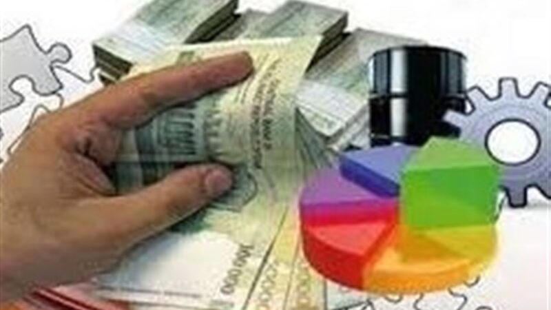 85 درصد منابع مالی تبصره 18 در استان مرکزی جذب شد