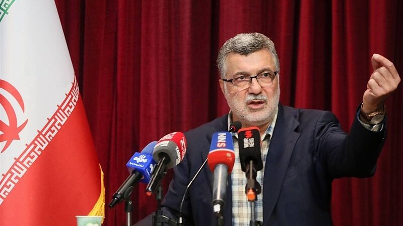 آمار تکان‌دهنده: 26 درصد مرگ‌های تصادفات قابل پیشگیری است؛ نیمی از قربانیان موتورسواران شهری‌اند!