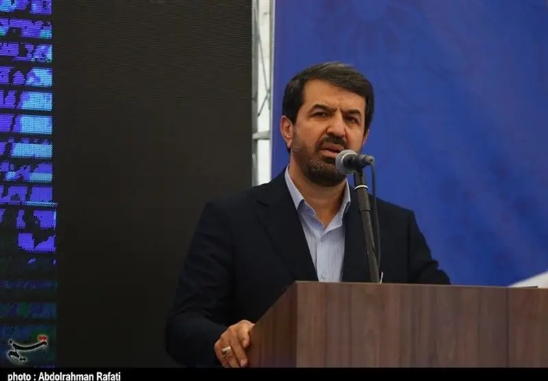 احداث بزرگ‌ترین پایگاه پشتیبانی امداد و نجات غرب کشور در همدان