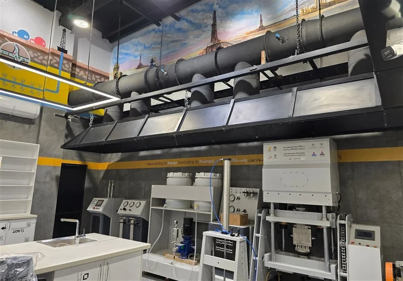 800 میلیارد تومان یارانه برای تجهیز 700 مرکز آزمایشگاهی؛ بازار 3 میلیارد دلاری در راه است!