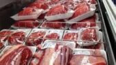 اخبار تهران|آغاز توزیع گوشت در میادین و بازارهای میوه و تره‌بار