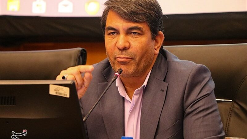 استاندار کرمان: مشکل اصلی استان؛ کمبود منابع نیست، بهره‌وری پایین است!