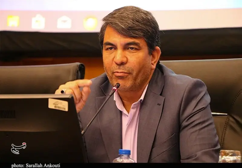 استاندار کرمان: مشکل اصلی استان؛ کمبود منابع نیست، بهره‌وری پایین است!
