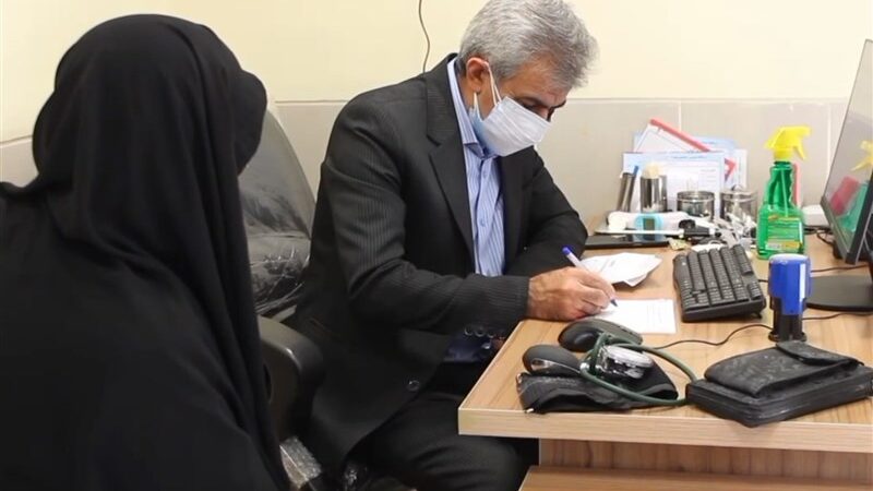 چرا هزینه درمان بی‌رویه سر به فلک می‌کشد؟ نسخه‌های غیرضروری و مداخلات زائد زیر ذره‌بین کارشناسان!