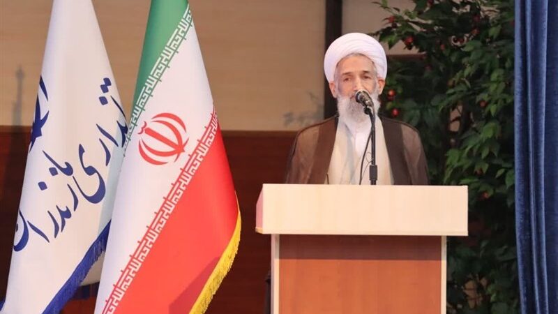 مسیر توسعه پایدار کشور با بازگشت به تولید و تقویت اقتصاد خرد