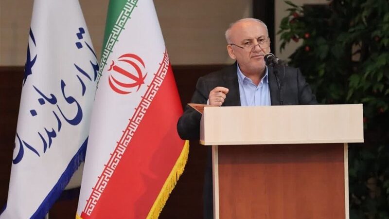 هیئت اقتصادی مازندران به ازبکستان می‌رود؛ فرصت طلایی برای همکاری‌های نوین